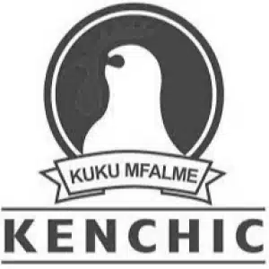 Kenchic